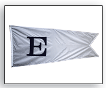 Exporting Excellence - E Flag Award
