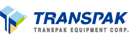Transpak Equipment Corp.