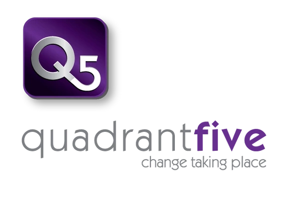 Quadrant Five