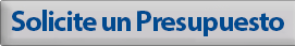 Request A Quote Request A Quote
