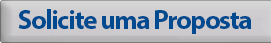 Request A Quote Request A Quote