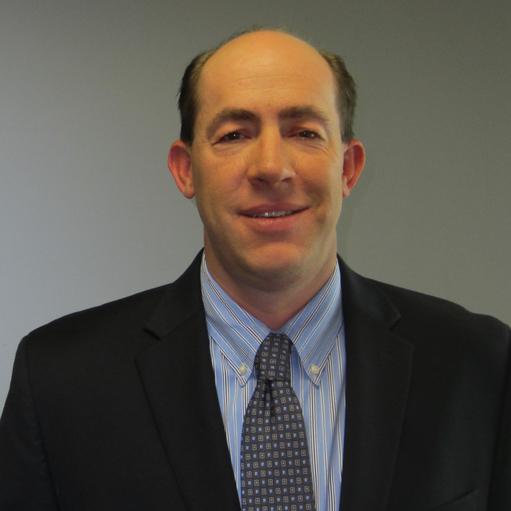Andy Goettsch