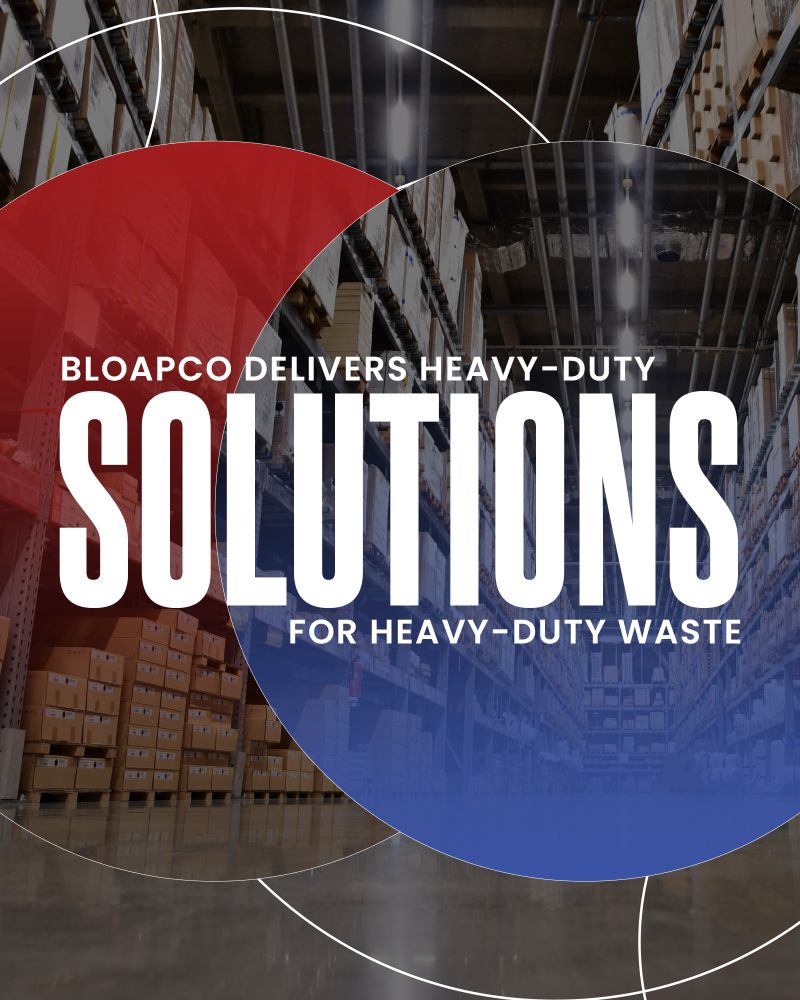 We’re proud to work alongside partners who deliver dependable, high-performance solutions…