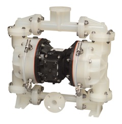 General Machine Parts