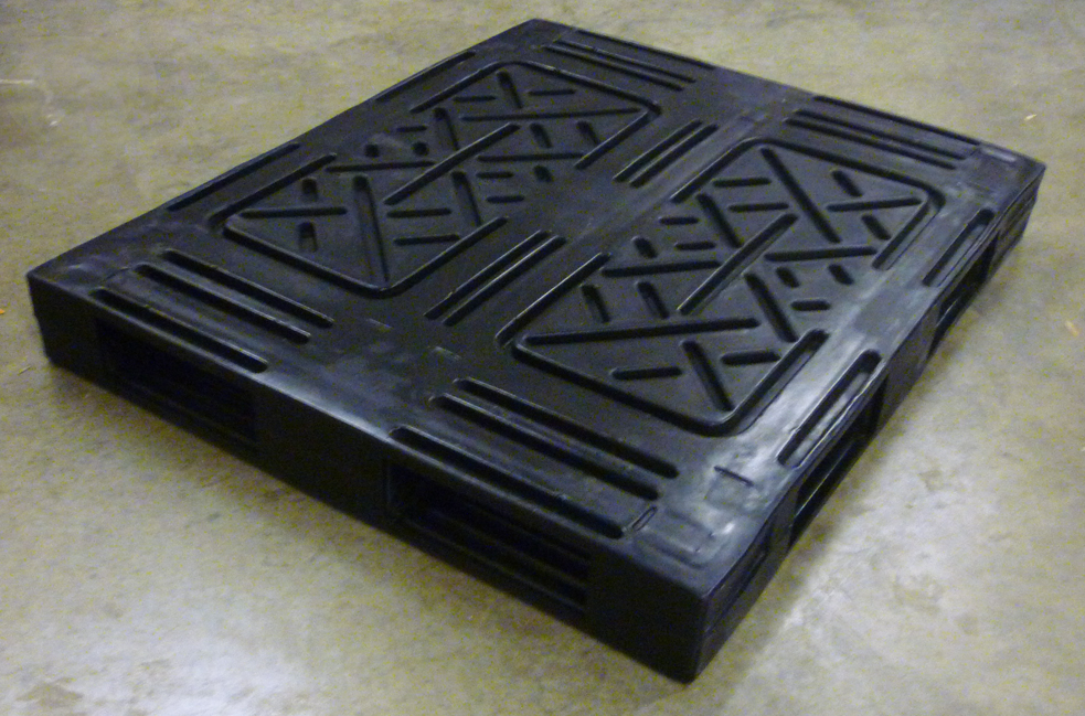 Materials Handling