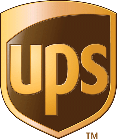 018ba0_UPS