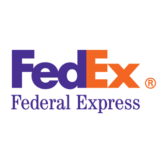 4dd516_FedEx