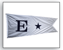 U.S. President's E Star Award for exporting excellence