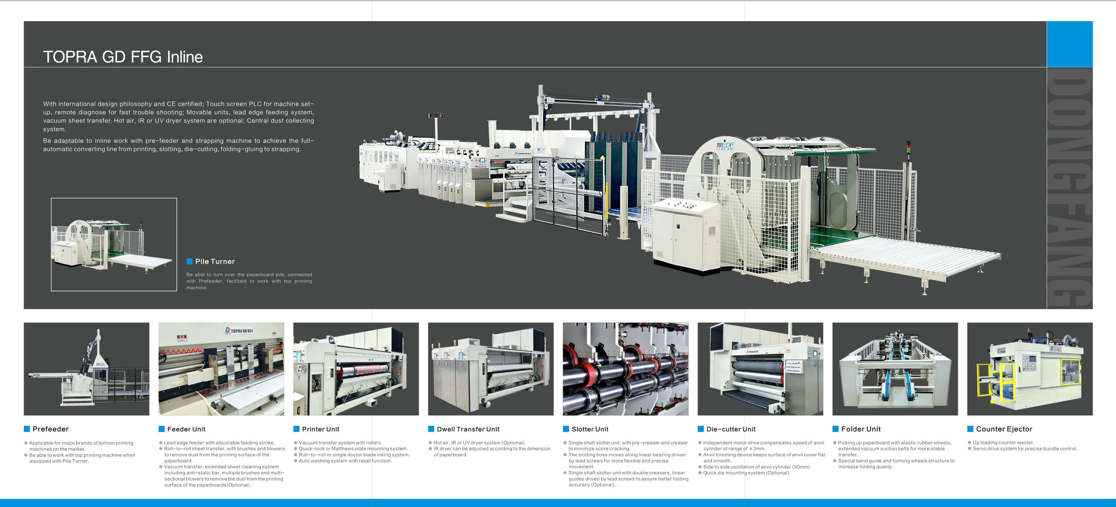 TOPRA GD FFG Inline Brochure 2 15 preview