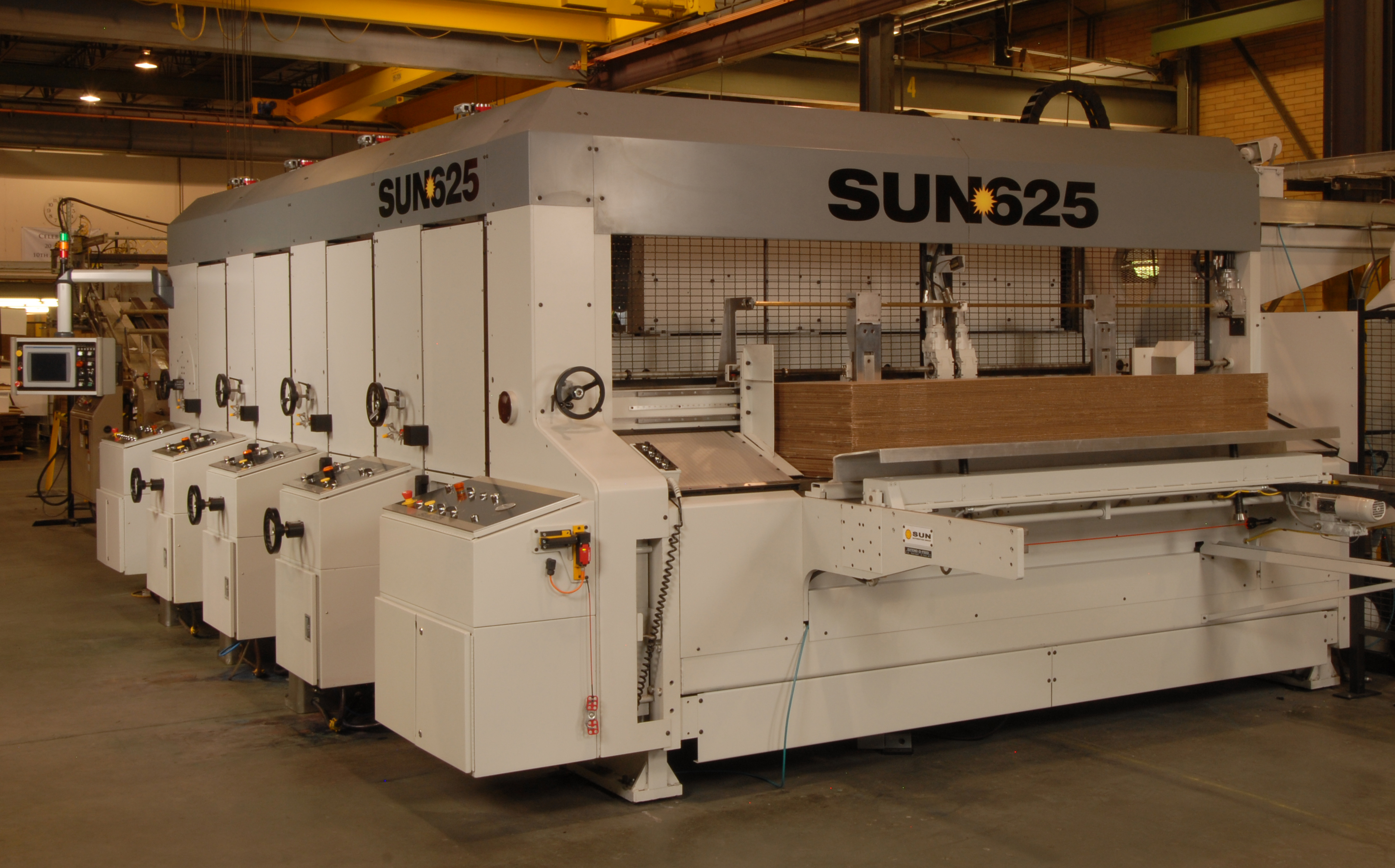 Sun625