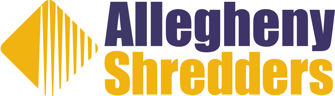 Allegheny Shredders