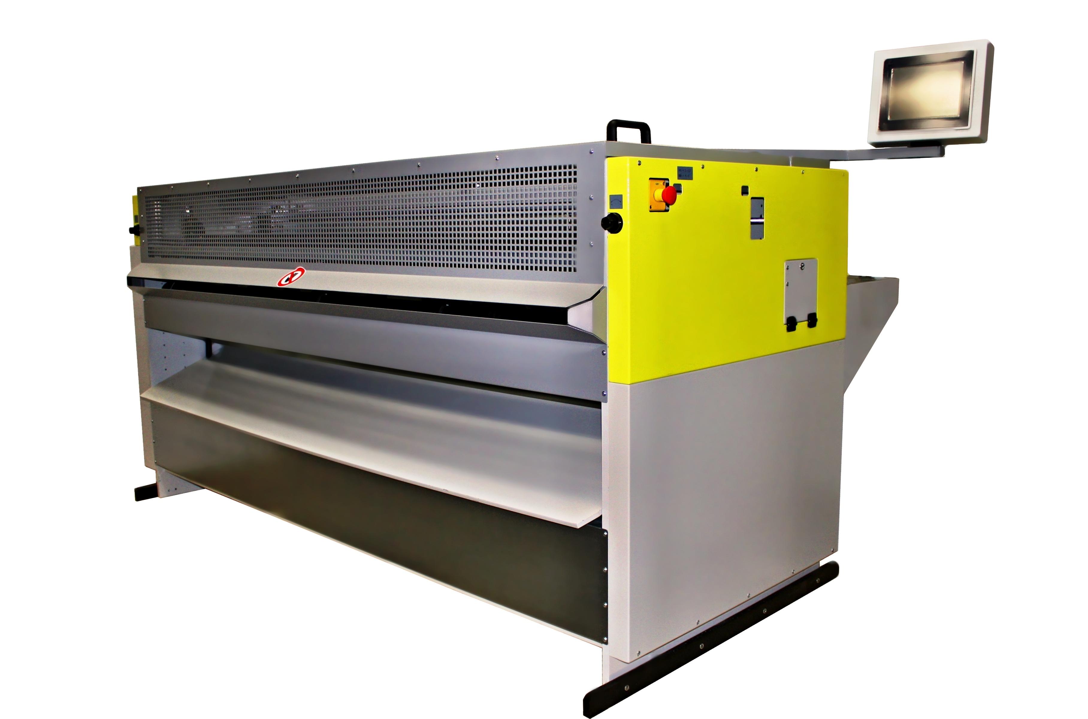 Solarco ECOMATIC 23 DC