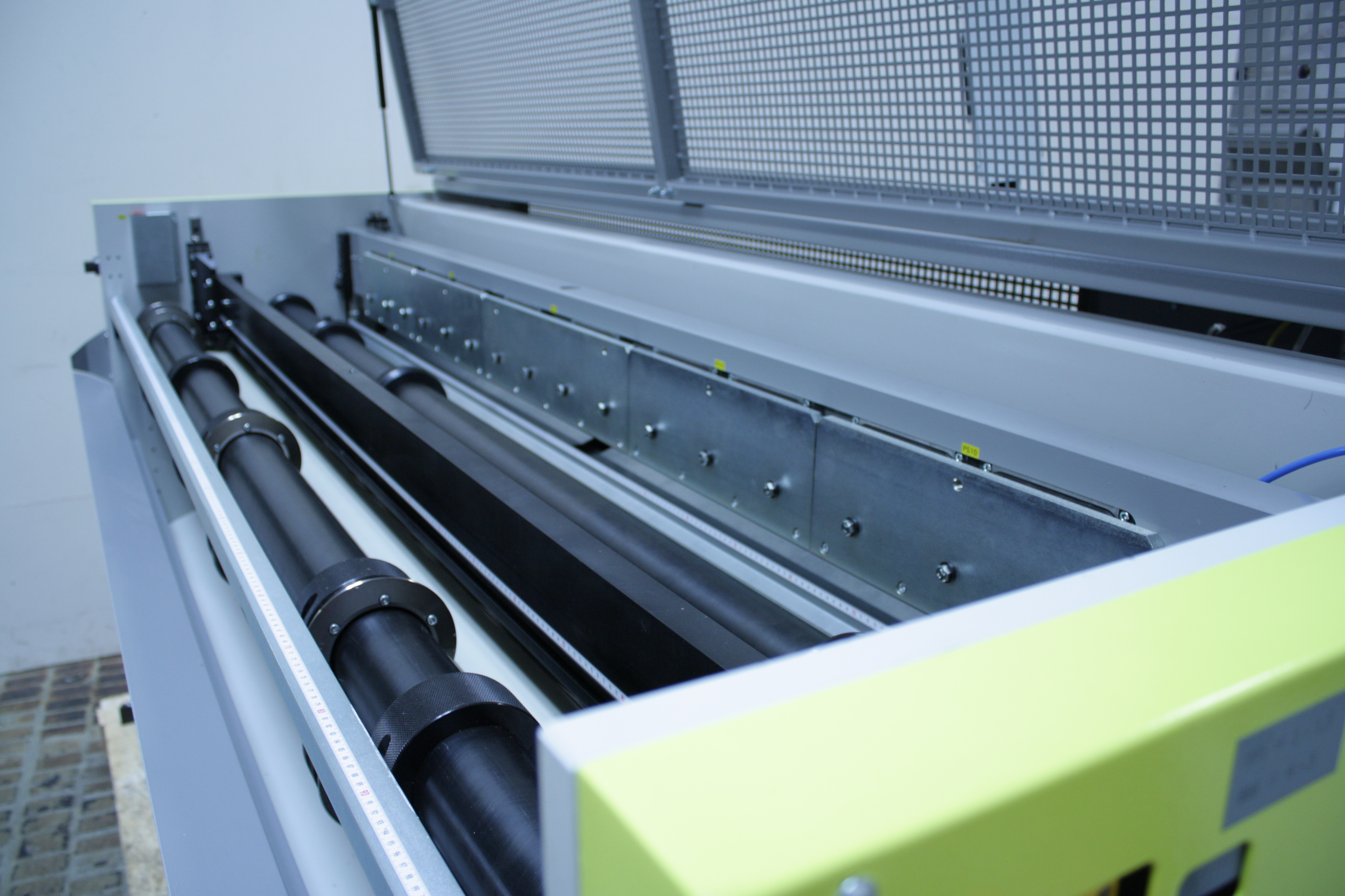 Solarco ECOMATIC 23 DC