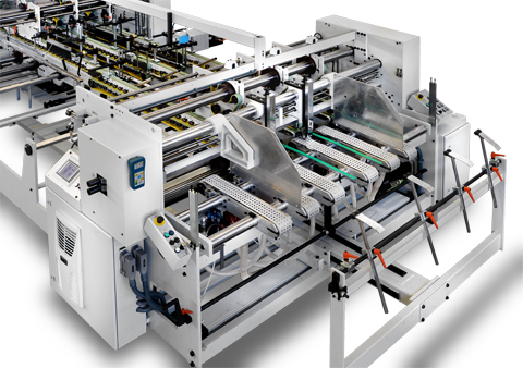 Vega Altair Feeder