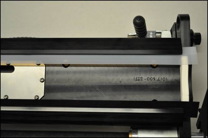 Sun Automation AccuPrint system