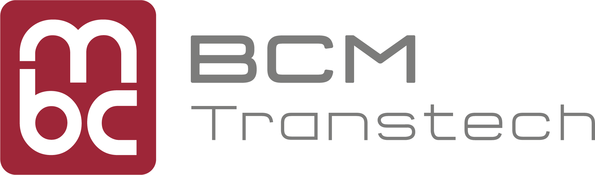 BCM Transtech