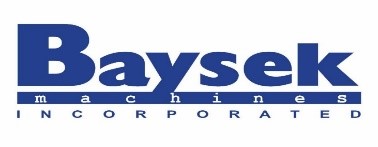 Baysek Machines Inc.