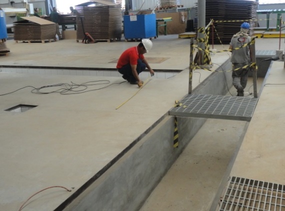Recycling / Scrap Handling Systems