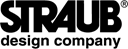 Straub Design Co.