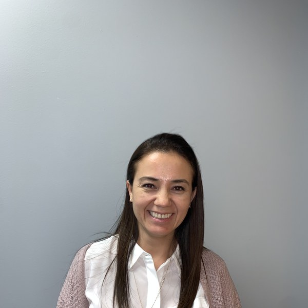 Claudia Campo