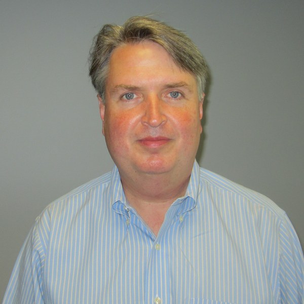 Jeffrey Jensen