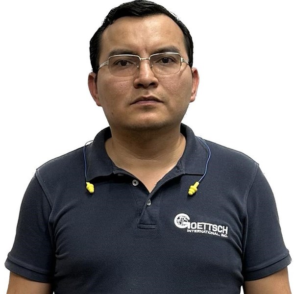 Milton Garofalo
