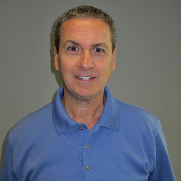 Rick Rogers