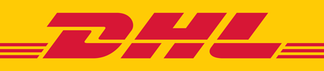 Logo DHL 