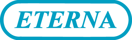 Eterna Logo